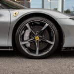 فيراري-sf90-سبايدر-المربع-نت-58