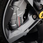 فيراري-sf90-سبايدر-المربع-نت-59