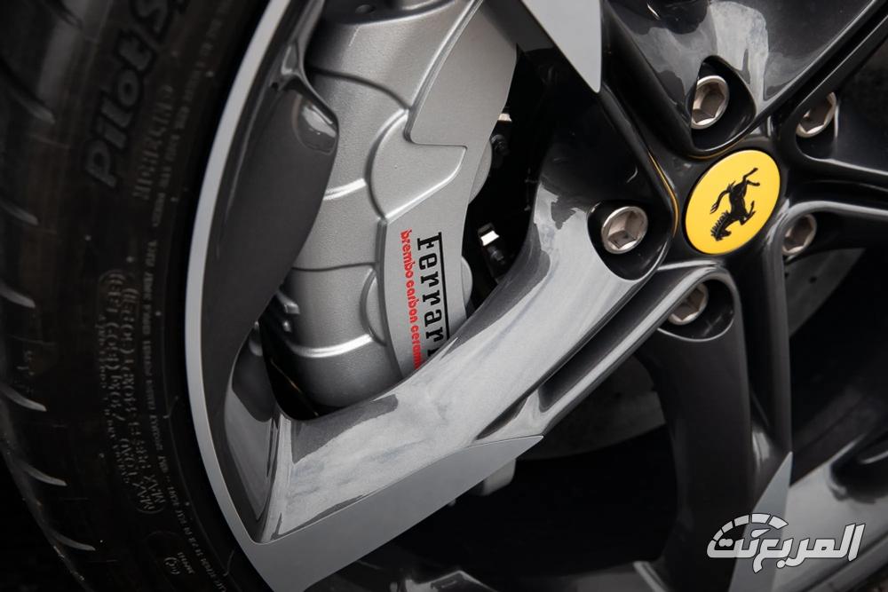 فيراري-sf90-سبايدر-المربع-نت-59