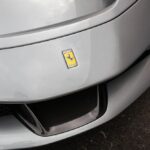 فيراري-sf90-سبايدر-المربع-نت-60