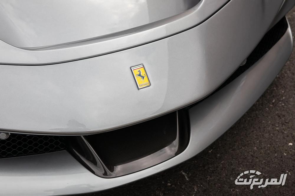 فيراري-sf90-سبايدر-المربع-نت-60