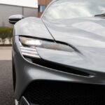 فيراري-sf90-سبايدر-المربع-نت-61