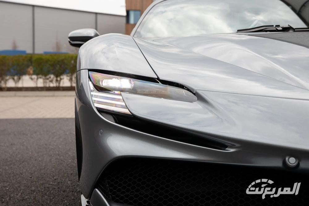 فيراري-sf90-سبايدر-المربع-نت-61