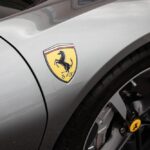 فيراري-sf90-سبايدر-المربع-نت-62