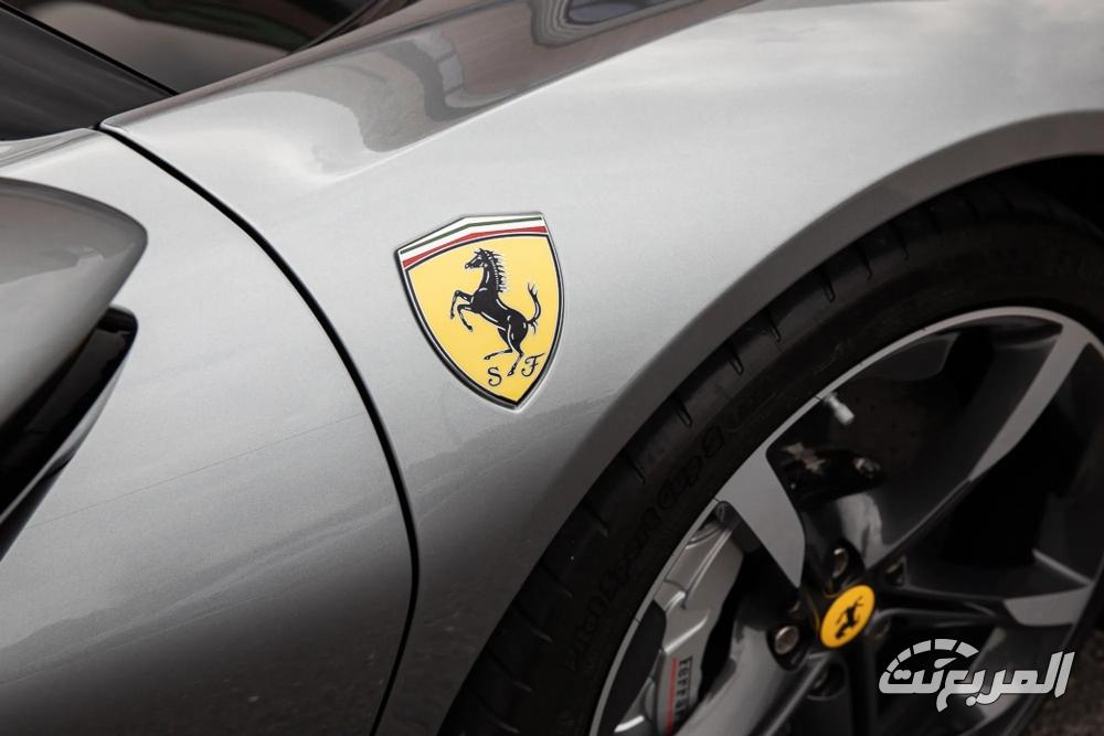 فيراري-sf90-سبايدر-المربع-نت-62