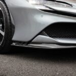 فيراري-sf90-سبايدر-المربع-نت-63