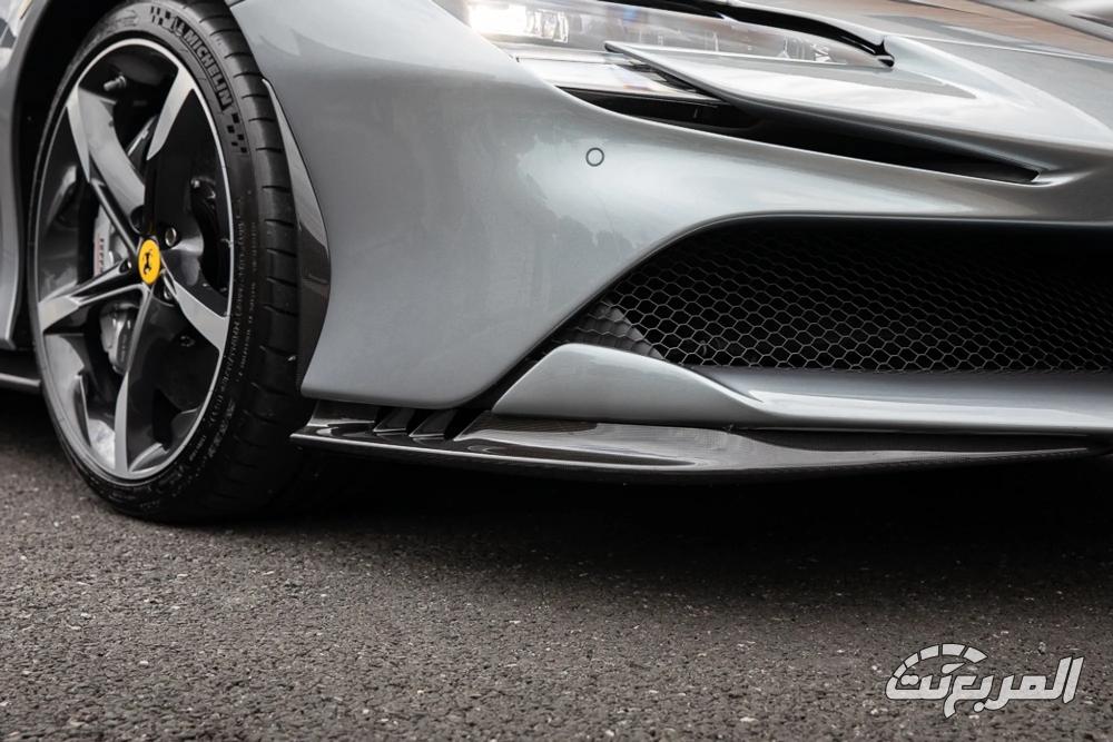 فيراري-sf90-سبايدر-المربع-نت-63