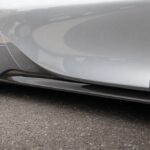 فيراري-sf90-سبايدر-المربع-نت-64