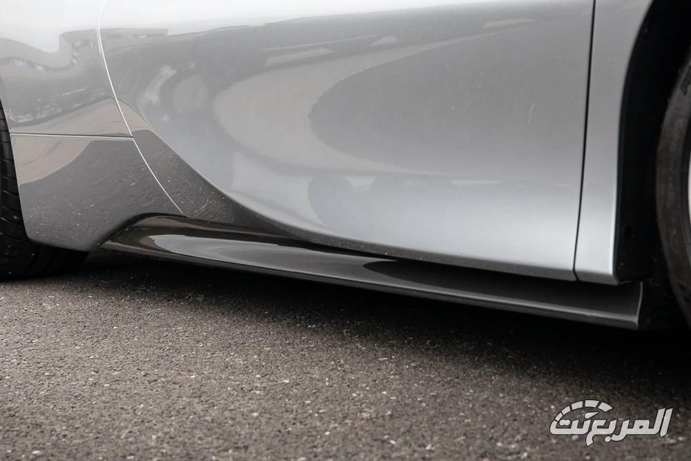 فيراري-sf90-سبايدر-المربع-نت-64