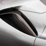 فيراري-sf90-سبايدر-المربع-نت-65