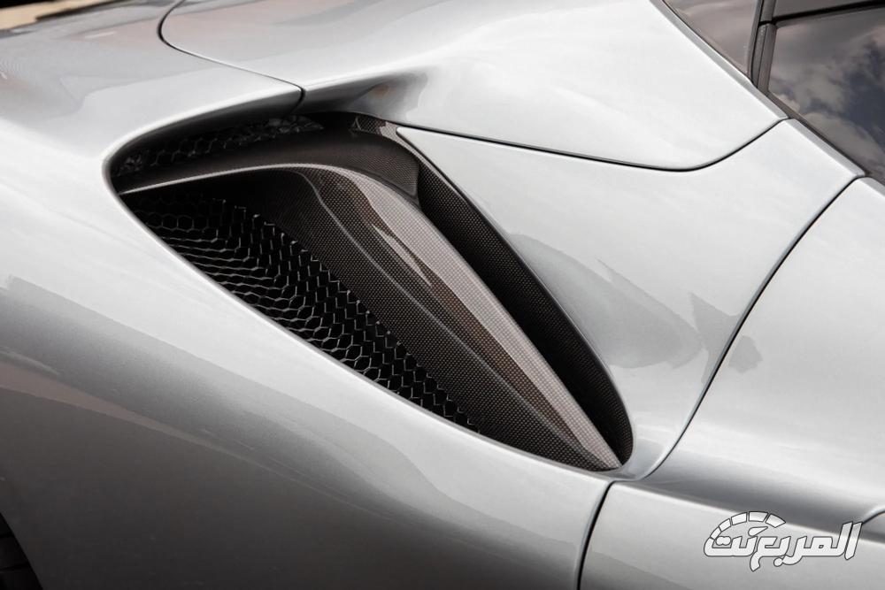 فيراري-sf90-سبايدر-المربع-نت-65