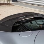 فيراري-sf90-سبايدر-المربع-نت-66