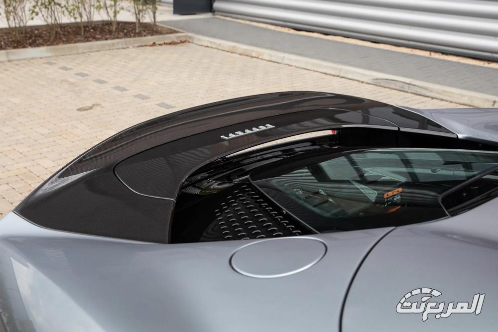 فيراري-sf90-سبايدر-المربع-نت-66