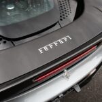 فيراري-sf90-سبايدر-المربع-نت-67