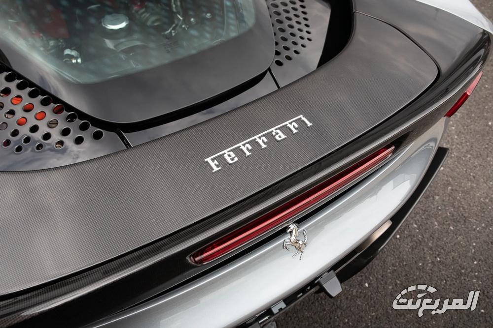 فيراري-sf90-سبايدر-المربع-نت-67