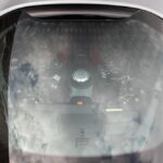 فيراري-sf90-سبايدر-المربع-نت-68