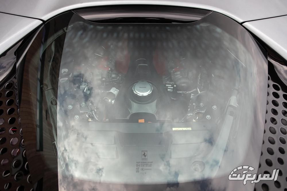 فيراري-sf90-سبايدر-المربع-نت-68