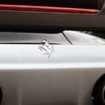 فيراري-sf90-سبايدر-المربع-نت-69