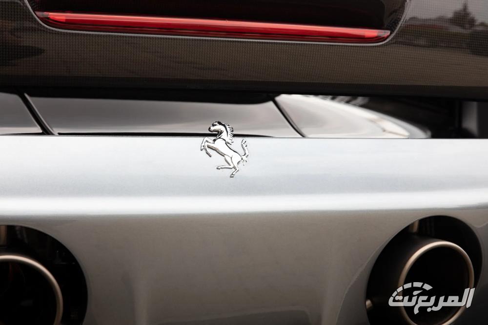 فيراري-sf90-سبايدر-المربع-نت-69