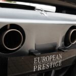 فيراري-sf90-سبايدر-المربع-نت-70