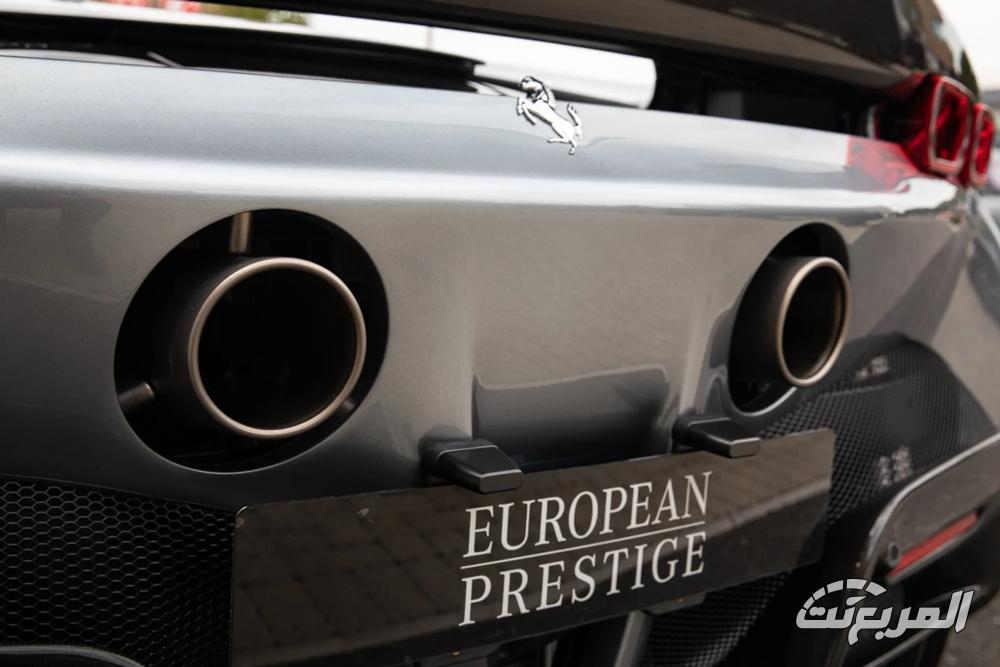 فيراري-sf90-سبايدر-المربع-نت-70