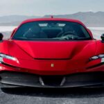 فيراري-sf90-سترادل-المربع-نت-10