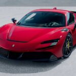 فيراري-sf90-سترادل-المربع-نت-12