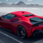 فيراري-sf90-سترادل-المربع-نت-13