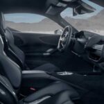 فيراري-sf90-سترادل-المربع-نت-14