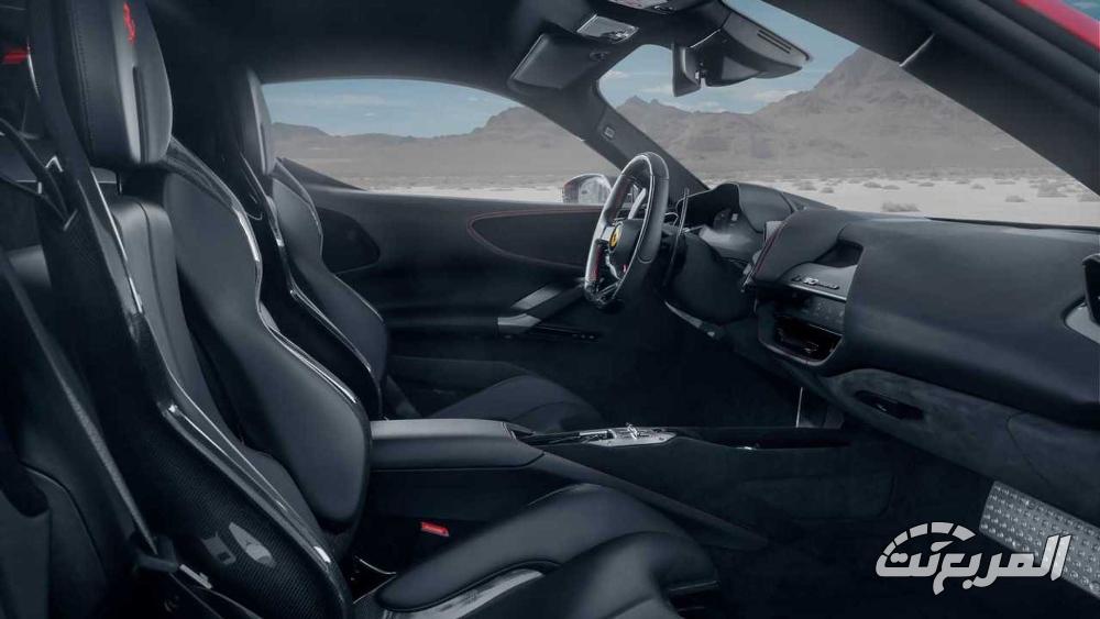 فيراري-sf90-سترادل-المربع-نت-14