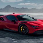 فيراري-sf90-سترادل-المربع-نت-15