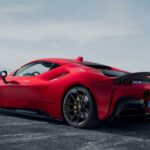 فيراري-sf90-سترادل-المربع-نت-16