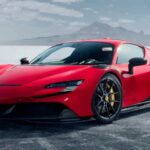 فيراري-sf90-سترادل-المربع-نت-17