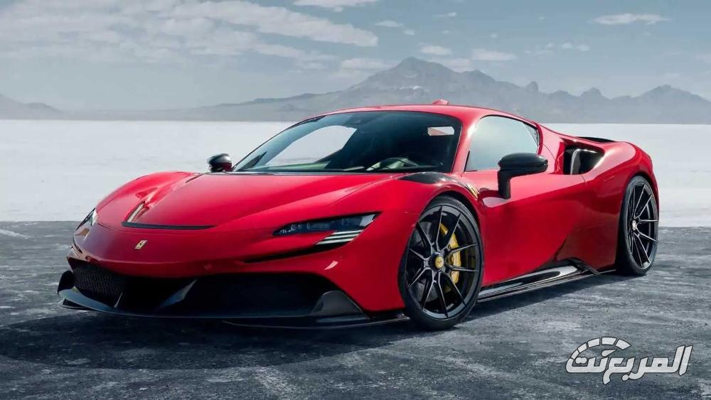 فيراري-sf90-سترادل-المربع-نت-17