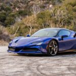 فيراري-sf90-سترادل-المربع-نت-18