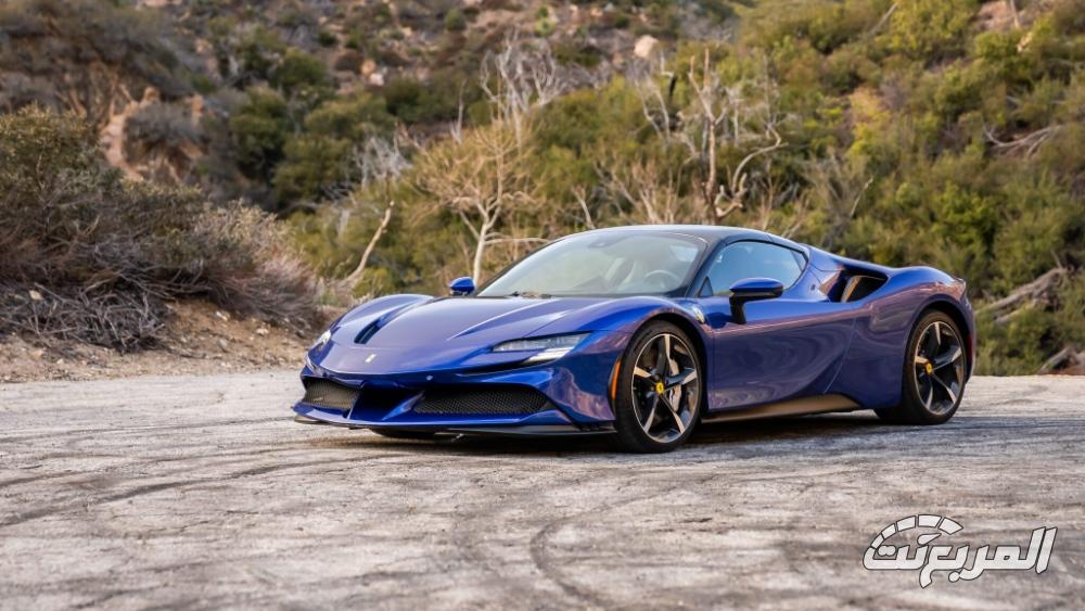 فيراري-sf90-سترادل-المربع-نت-18