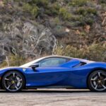 فيراري-sf90-سترادل-المربع-نت-19