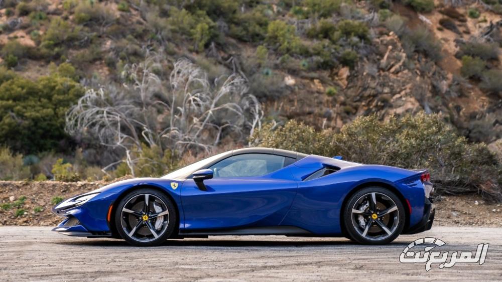 فيراري-sf90-سترادل-المربع-نت-19