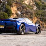 فيراري-sf90-سترادل-المربع-نت-20