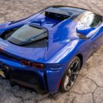 فيراري-sf90-سترادل-المربع-نت-21