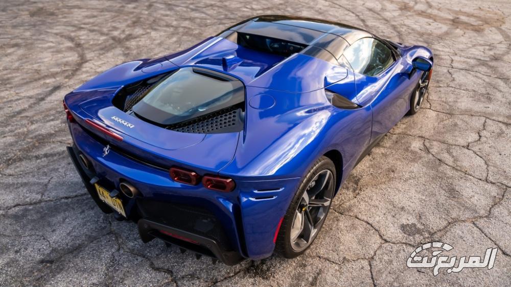 فيراري-sf90-سترادل-المربع-نت-21