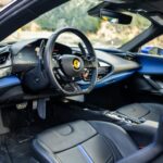 فيراري-sf90-سترادل-المربع-نت-22