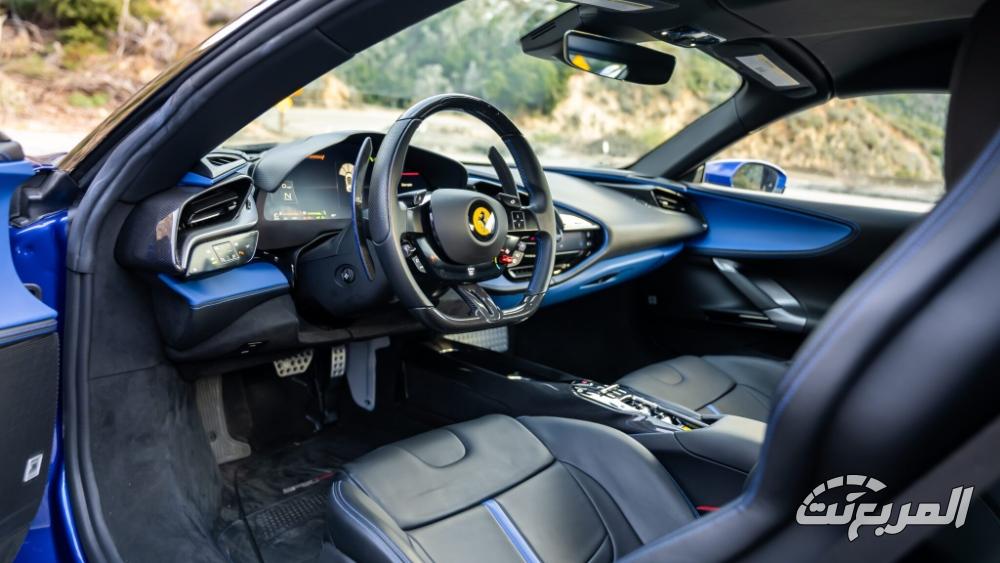 فيراري-sf90-سترادل-المربع-نت-22