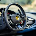 فيراري-sf90-سترادل-المربع-نت-23