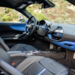 فيراري-sf90-سترادل-المربع-نت-24