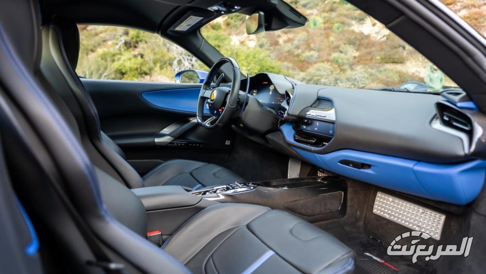 فيراري-sf90-سترادل-المربع-نت-24