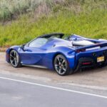 فيراري-sf90-سترادل-المربع-نت-25