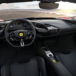 فيراري-sf90-سترادل-المربع-نت-3