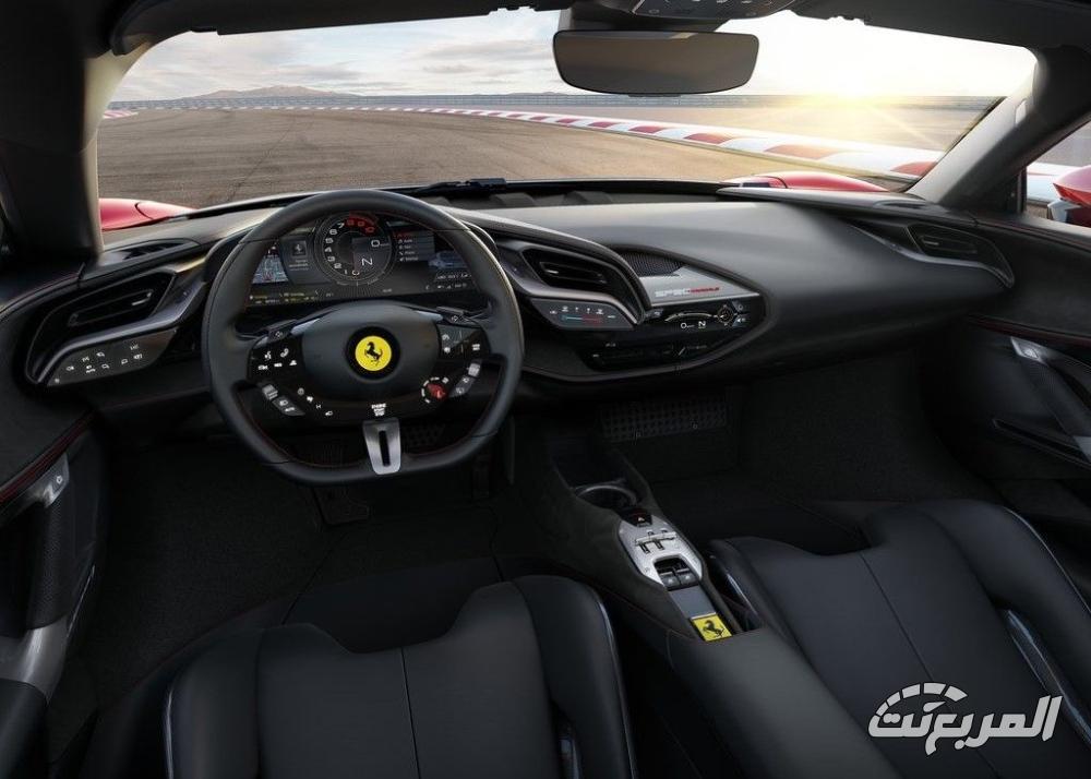 فيراري-sf90-سترادل-المربع-نت-3