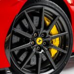 فيراري-sf90-سترادل-المربع-نت-4